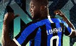 Inter Milan vs Lecce (1h45 27/8): Romelu Lukaku, thử đã kêu…