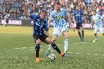 Nhận định Spal vs Atalanta 01h45, 26/08 (VĐQG Italia)