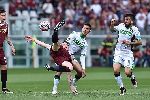 Nhận định Torino vs Sassuolo 01h45, 26/08 (VĐQG Italia)