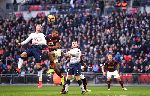 Phân tích tỷ lệ Tottenham vs Newcastle, 22h30 ngày 25/8