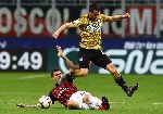 Tỷ lệ bóng đá Serie A hôm nay 25/8: Udinese vs AC Milan