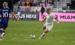 Nhận định Inter Miami vs Atlanta, 7h07 ngày 27/8