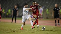 Nhận định, soi kèo Aberdeen vs Qarabag, 1h45 ngày 27/8 Nhận định, soi kèo Aberdeen vs Qarabag, 1h45 ngày 27/8