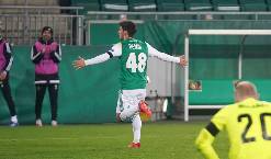 Nhận định, soi kèo Anorthosis vs Hapoel, 0h00 ngày 27/8 Nhận định, soi kèo Anorthosis vs Hapoel, 0h00 ngày 27/8