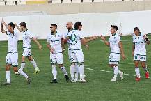 Nhận định, soi kèo Antwerp vs Omonia Nicosia, 2h00 ngày 27/8 Nhận định, soi kèo Antwerp vs Omonia Nicosia, 2h00 ngày 27/8
