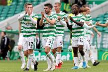 Nhận định, soi kèo AZ Alkmaar vs Celtic, 1h15 ngày 27/8 Nhận định, soi kèo AZ Alkmaar vs Celtic, 1h15 ngày 27/8