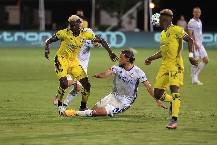 Nhận định, soi kèo Columbus Crew vs Cincinnati, 5h37 ngày 28/8 Nhận định, soi kèo Columbus Crew vs Cincinnati, 5h37 ngày 28/8