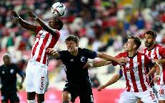 Nhận định, soi kèo Copenhagen vs Sivasspor, 0h00 ngày 27/8 Nhận định, soi kèo Copenhagen vs Sivasspor, 0h00 ngày 27/8