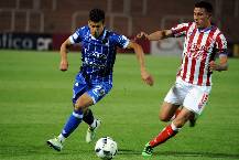 Nhận định, soi kèo Godoy Cruz vs Union Santa Fe, 0h15 ngày 27/8