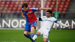 Nhận định, soi kèo Hammarby vs Basel, 0h00 ngày 27/8 Nhận định, soi kèo Hammarby vs Basel, 0h00 ngày 27/8