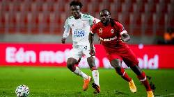 Nhận định, soi kèo Kortrijk vs Mechelen, 1h45 ngày 28/8 Nhận định, soi kèo Kortrijk vs Mechelen, 1h45 ngày 28/8
