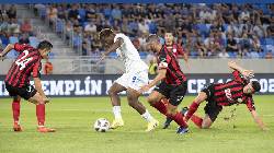 Nhận định, soi kèo Lincoln Red vs Riga, 23h00 ngày 26/8 Nhận định, soi kèo Lincoln Red vs Riga, 23h00 ngày 26/8