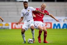 Nhận định, soi kèo MSK Zilina vs Jablonec, 23h00 ngày 26/8 Nhận định, soi kèo MSK Zilina vs Jablonec, 23h00 ngày 26/8