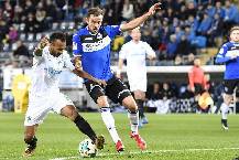 Nhận định, soi kèo Nurnberg vs Karlsruher, 23h30 ngày 28/8 Nhận định, soi kèo Nurnberg vs Karlsruher, 23h30 ngày 28/8