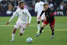 Nhận định, soi kèo Orlando vs Inter Miami, 7h37 ngày 28/8 Nhận định, soi kèo Orlando vs Inter Miami, 7h37 ngày 28/8