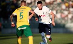 Nhận định, soi kèo Tottenham vs Pacos Ferreira, 1h45 ngày 27/8 Nhận định, soi kèo Tottenham vs Pacos Ferreira, 1h45 ngày 27/8