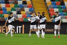 Nhận định, soi kèo Udinese vs Venezia, 23h30 ngày 27/8 Nhận định, soi kèo Udinese vs Venezia, 23h30 ngày 27/8