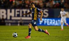 Phân tích kèo hiệp 1 Mazatlan vs San Luis, 7h ngày 28/8 Phân tích kèo hiệp 1 Mazatlan vs San Luis, 7h ngày 28/8