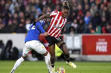 Nhận định, soi kèo Brentford vs Everton, 21h ngày 27/8