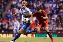 Nhận định, soi kèo Puebla vs Juárez, 7h00 ngày 27/8 Nhận định, soi kèo Puebla vs Juárez, 7h00 ngày 27/8