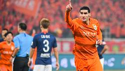 Nhận định, soi kèo Wuhan Yangtze vs Shandong Taishan, 18h30 ngày 27/8 Nhận định, soi kèo Wuhan Yangtze vs Shandong Taishan, 18h30 ngày 27/8