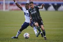 Soi kèo phạt góc Austin vs Los Angeles FC, 7h07 ngày 27/8 Soi kèo phạt góc Austin vs Los Angeles FC, 7h07 ngày 27/8