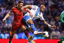 Soi kèo phạt góc Puebla vs Juárez, 7h00 ngày 27/8 Soi kèo phạt góc Puebla vs Juárez, 7h00 ngày 27/8