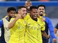 Nhận định, soi kèo Al-Fateh vs Al-Nassr, 01h00 ngày 26/8 Nhận định, soi kèo Al-Fateh vs Al-Nassr, 01h00 ngày 26/8
