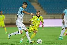 Nhận định, soi kèo Al-Taawon vs Abha, 1h00 ngày 26/8 Nhận định, soi kèo Al-Taawon vs Abha, 1h00 ngày 26/8