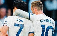 Nhận định, soi kèo Bournemouth vs Tottenham, 18h30 ngày 26/8