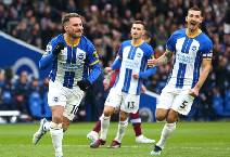 Nhận định, soi kèo Brighton vs West Ham, 23h30 ngày 26/8 Nhận định, soi kèo Brighton vs West Ham, 23h30 ngày 26/8