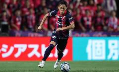 Nhận định, soi kèo Cerezo Osaka vs Nagoya Grampus Eight, 17h00 ngày 26/8 Nhận định, soi kèo Cerezo Osaka vs Nagoya Grampus Eight, 17h00 ngày 26/8