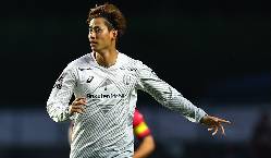 Nhận định, soi kèo FC Tokyo vs Vissel Kobe, 17h00 ngày 26/8 Nhận định, soi kèo FC Tokyo vs Vissel Kobe, 17h00 ngày 26/8