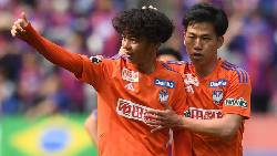 Nhận định, soi kèo Kashima Antlers vs Albirex Niigata, 16h00 ngày 26/8 Nhận định, soi kèo Kashima Antlers vs Albirex Niigata, 16h00 ngày 26/8