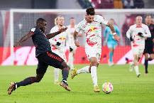 Nhận định, soi kèo RB Leipzig vs Stuttgart, 1h30 ngày 26/8 Nhận định, soi kèo RB Leipzig vs Stuttgart, 1h30 ngày 26/8