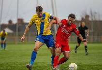 Nhận định, soi kèo Barry Town United vs Newtown, 20h30 ngày 26/8: Khách lấn lướt chủ nhà