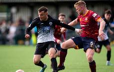 Nhận định, soi kèo Cardiff Metropolitan University vs Haverfordwest, 20h30 ngày 26/8: Cạnh tranh sòng phẳng