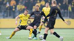 Nhận định, soi kèo Elfsborg vs Goteborg, 19h00 ngày 25/8: Tự tin đút túi 3 điểm