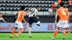 Nhận định, soi kèo Ratchaburi vs Pathum United, 18h30 ngày 25/8: Phản kháng thất bại