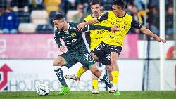 Nhận định, soi kèo GAIS vs Mjallby, 0h00 ngày 26/8: Dễ hòa