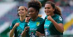 Nhận định, soi kèo Nữ Puebla vs Nữ Leon, 08h00 ngày 26/8: Dìm chủ xuống đáy
