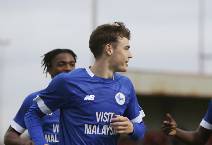 Nhận định, soi kèo U21 Cardiff City vs U21 Wigan, 19h00 ngày 26/8: Tiếp tục thất bại