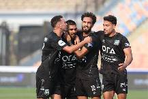 Nhận định, soi kèo ZED FC vs Wadi Degla, 22h00 ngày 25/8: Duy trì phong độ bất bại