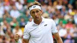 Nhận định tennis Ruud vs Ofner, Vòng 1 US Open - 6h00 ngày 26/8