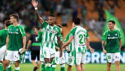 Chuyên gia Anthony Nolan dự đoán Valencia vs Real Betis, 2h00 ngày 26/08