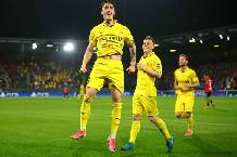 Nhận định bóng đá Bodo Glimt vs N.E.C. Nijmegen, 02h00 ngày 26/08: Chủ nhà tất thắng