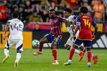 Nhận định bóng đá Club Leon vs Real Salt Lake, 09h30 ngày 26/08: Thanh toán nợ nần
