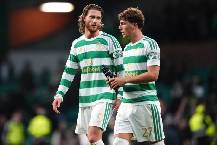 Nhận định bóng đá LASK vs Celtic, 02h00 ngày 26/08: Tạm biệt chủ nhà
