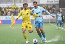 Soi kèo góc Bodo Glimt vs N.E.C. Nijmegen, 02h00 ngày 26/08