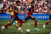 Soi kèo góc Club Leon vs Real Salt Lake, 09h30 ngày 25/08